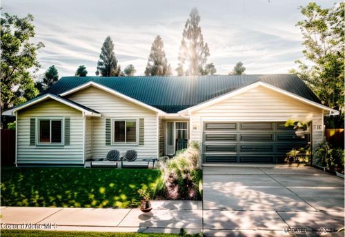 235 Rio Vista St, Osburn, ID, 83849 | Card Image