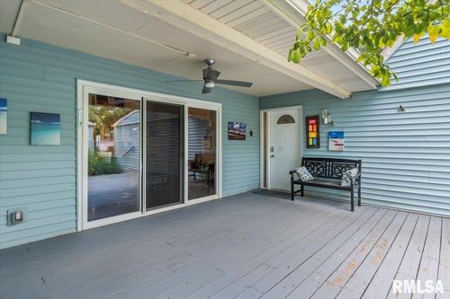 51 Country Pl, Springfield, IL, 62703-5310 | Card Image