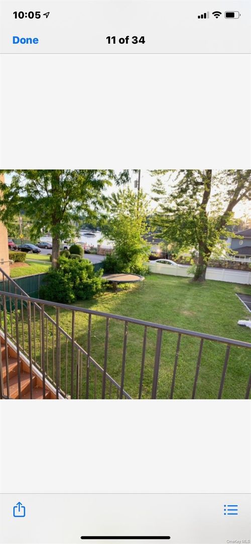 143 E Lake Blvd, Mahopac, NY, 10541-1697 | Card Image