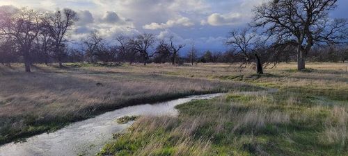 0 State Highway 44, Millville, CA, 96062 | Card Image