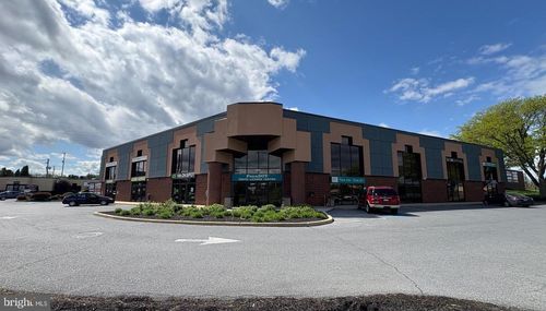 unit-b-1360 Harrisburg Pike, LANCASTER, PA, 17601-2613 | Card Image