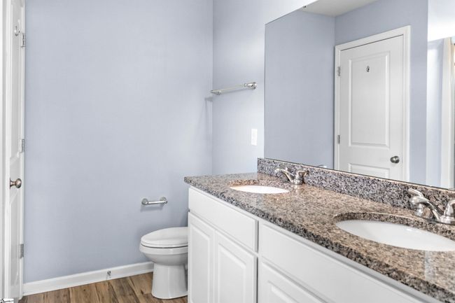 9023 Germaine Ct, House other with 3 bedrooms, 2 bathrooms and 2 parking in Boiling Springs SC | Image 19