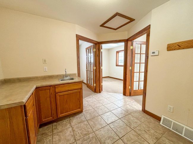 N9194 State Highway 55, Home with 0 bedrooms, 1 bathrooms and null parking in Pickerel WI | Image 15
