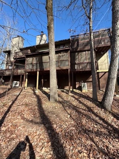 201 Fairway Oaks, Waleska, GA, 30183-4684 | Card Image