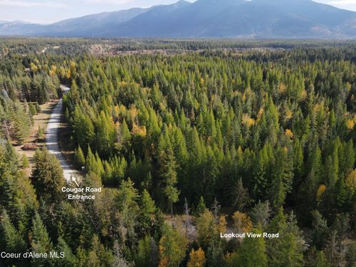 NNA Naples Rd, Naples, ID, 83847-5023 | Card Image