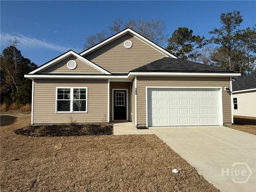 108 Founders Dr, Rincon, GA, 31326-3420 | Card Image