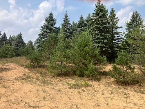 Parcel N 2 1/2 Road, Hanover Township, MI, 49620 | Card Image