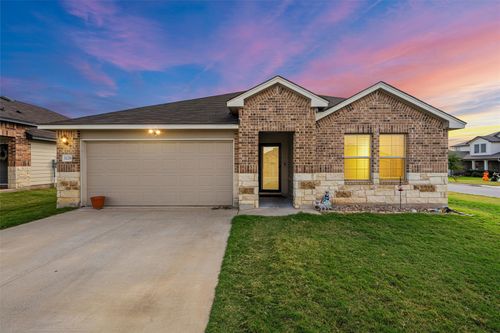 3228 Sherco Road, Lorena, TX, 76655 | Card Image