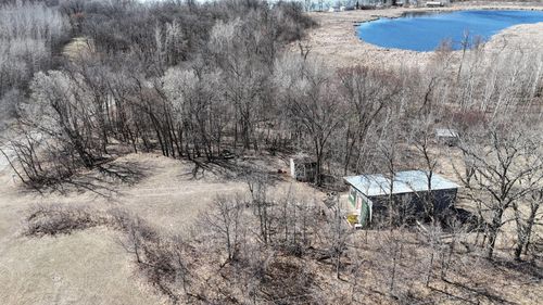 51975 Grobe Beach Rd, Detroit Lakes, MN, 56501-9433 | Card Image