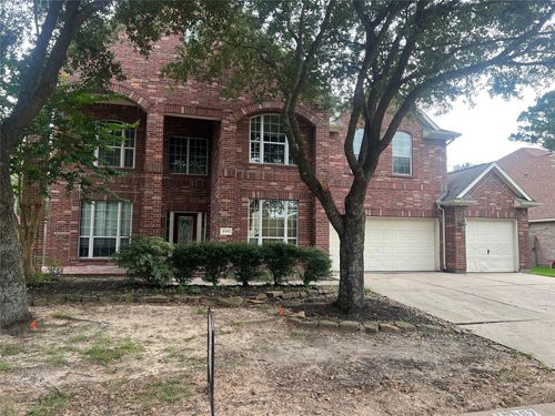 16907 Coronado Springs Dr, Spring, TX, 77379-1912 | Card Image