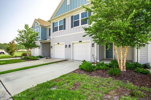 10377 Benson Lake Dr, Jacksonville, FL, 32222-2568 | Card Image