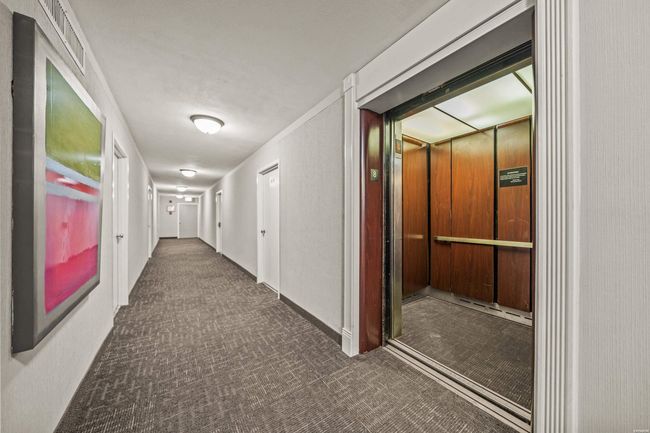 APT-810-B - 740 Weston Rd, Condo with 1 bedrooms, 1 bathrooms and null parking in Hot Springs AR | Image 29