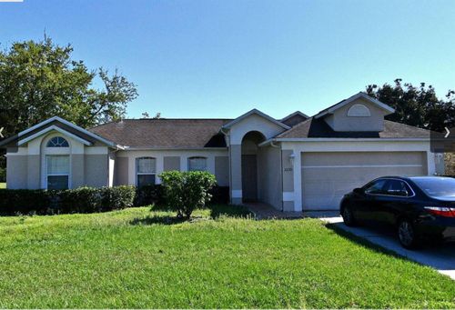 3230 Windmill Point Blvd, KISSIMMEE, FL, 34746-3532 | Card Image