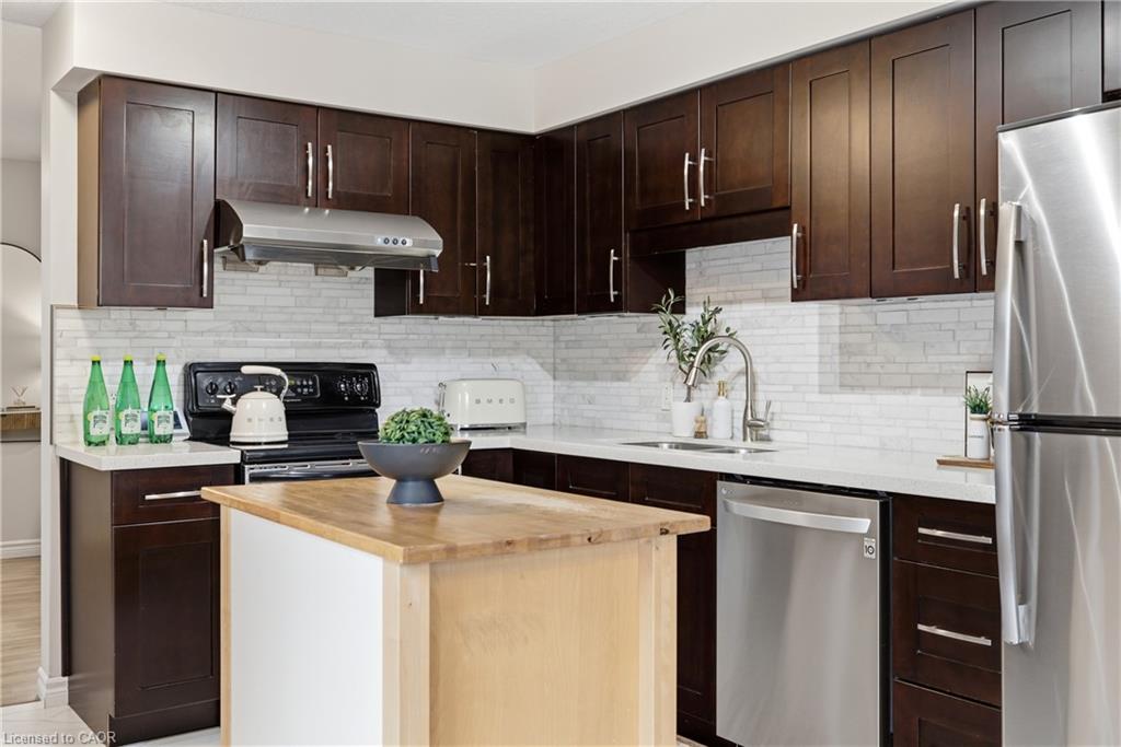 Residential in Waterloo 3