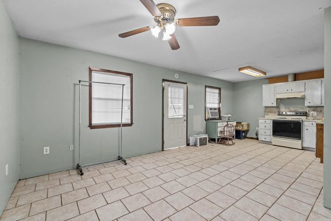 135 Hart Rd, House other with 3 bedrooms, 2 bathrooms and null parking in Judsonia AR | Image 34
