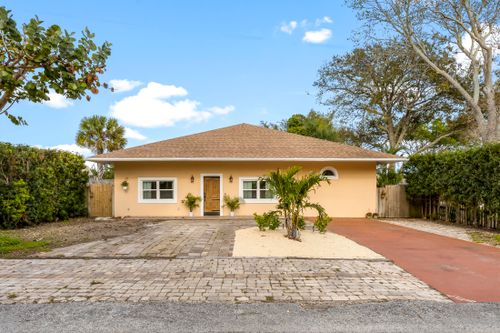 1987 Highland Avenue, Melbourne, FL, 32935 | Card Image