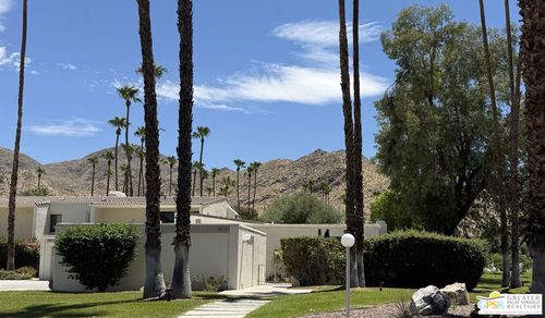 3410 E Bogert Trl, Palm Springs, CA, 92264-9625 | Card Image