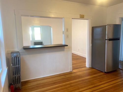 2-196 Reservation, Boston, MA, 02136 | Card Image