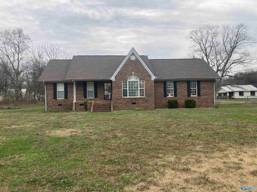 6612 County Road 33, Hollywood, AL, 35752-5732 | Card Image
