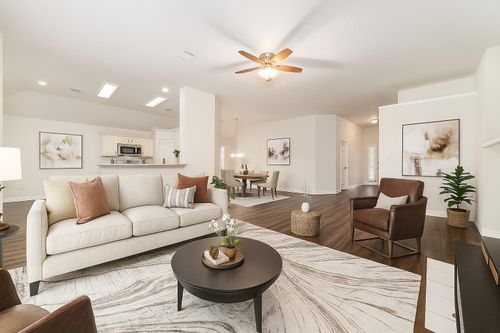 7035 Shasta Sq, Houston, TX, 77084-6255 | Card Image