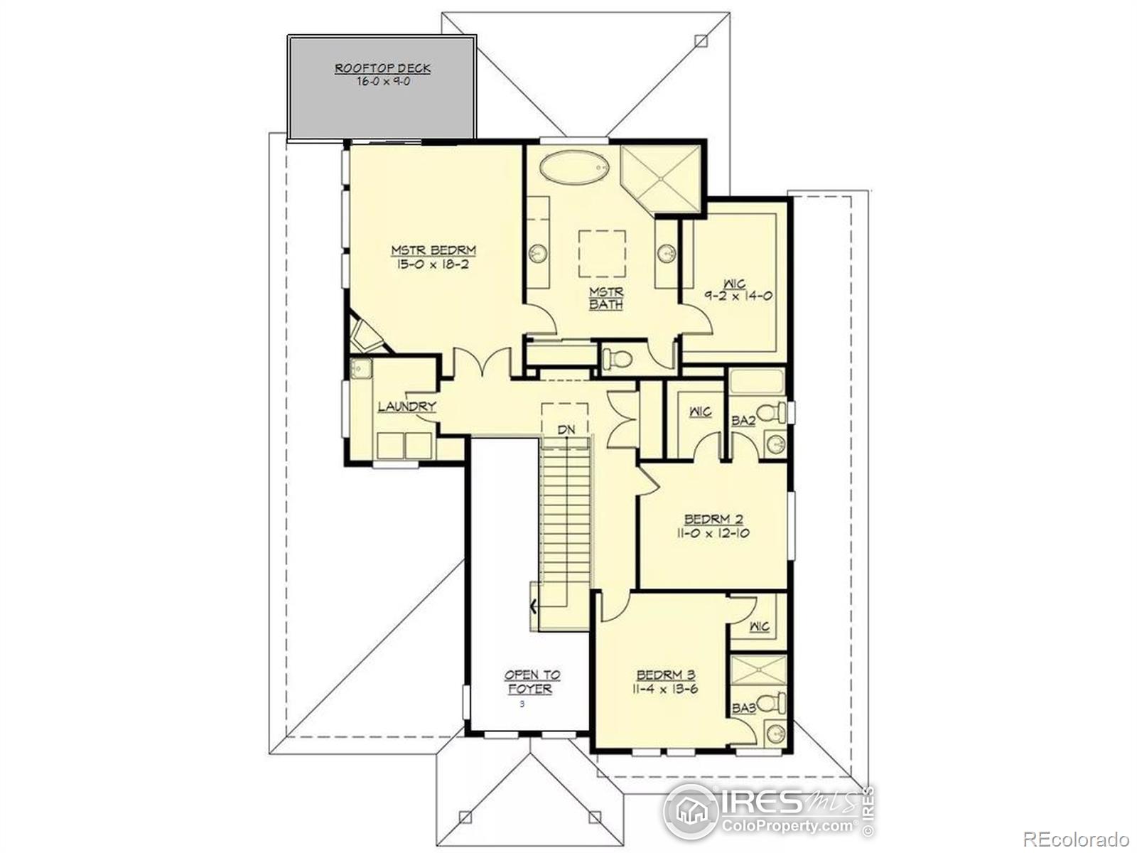 Residential in Windsor 5