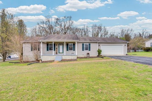 234 Walnut Trce, Sparta, TN, 38583-5367 | Card Image