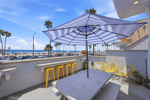 2202 W Oceanfront, Newport Beach, CA, 92663 | Card Image