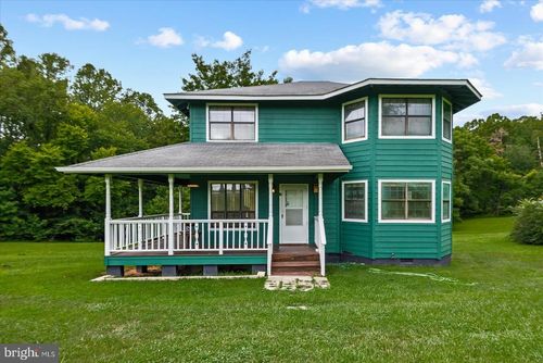 1211 Mt Airy Rd, LOUISA, VA, 23093-3825 | Card Image
