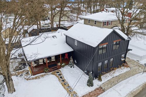 278 Nelson Ave, Saratoga Springs, NY, 12866-2413 | Card Image