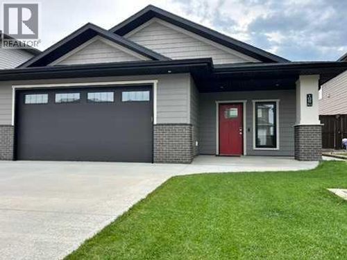 108 Gateway Mews S, Lethbridge, AB, T1K5S2 | Card Image