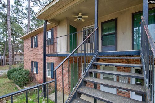 528 Wimbledon Ct, Columbia, SC, 29210-7186 | Card Image