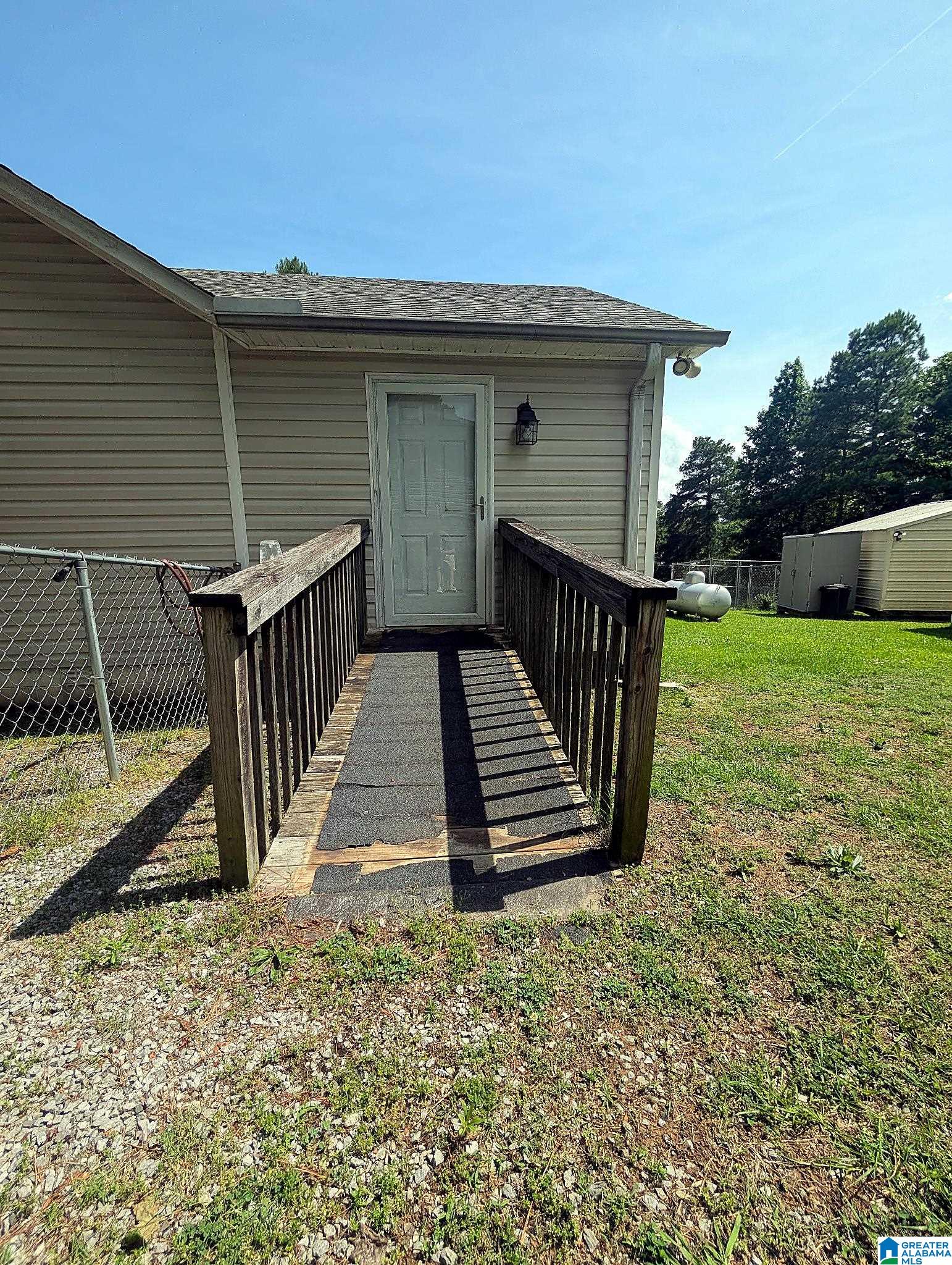 Residential in HAYDEN 2