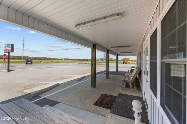 2146 Nc 102 E, Home with 0 bedrooms, 0 bathrooms and 40 parking in Ayden NC | Image 27
