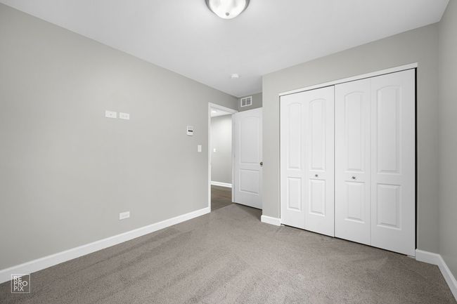 3707 139 Th Pl, House other with 4 bedrooms, 4 bathrooms and 2 parking in Robbins IL | Image 17