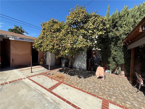 1447 N Avalon Blvd, Wilmington, CA, 90744 | Card Image