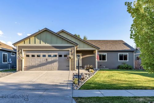 42 Indian Grove Ln, Bozeman, MT, 59718-8261 | Card Image
