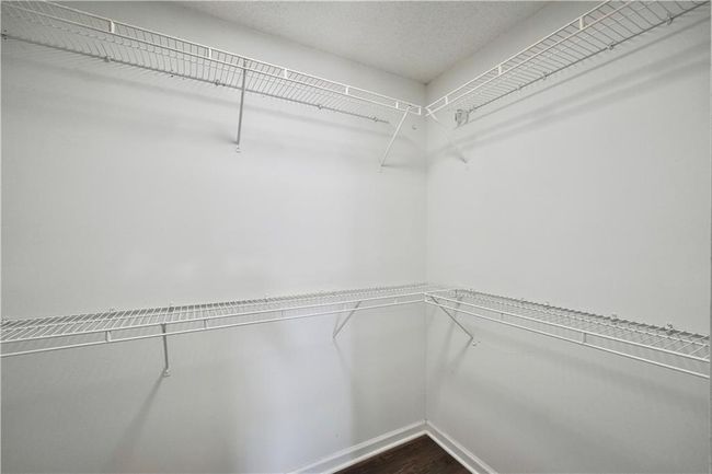 254 Barnesville Rd, House other with 4 bedrooms, 2 bathrooms and 2 parking in Milner GA | Image 28