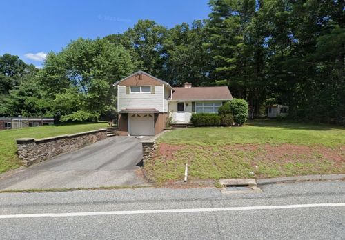 1133 Riverside Dr, North Grosvenordale, CT, 06255-1128 | Card Image