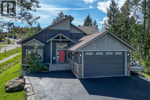 2576 Sandstone Green, Invermere, BC, V0A1K6 | Card Image