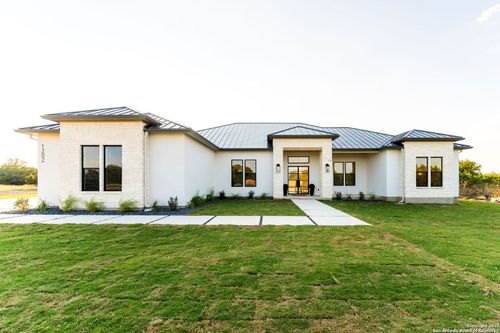 1202 Cielo Rio Dr, Pipe Creek, TX, 78063 | Card Image