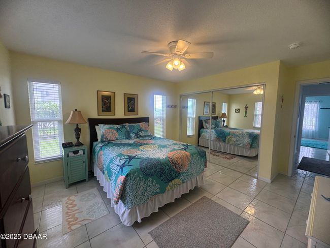 27 Seabridge Dr, House other with 3 bedrooms, 2 bathrooms and null parking in ORMOND BEACH FL | Image 18