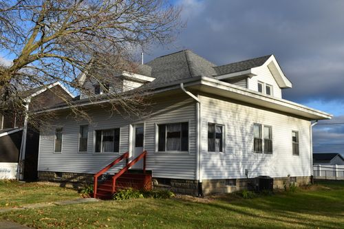 305 Church, Benson, IL, 61516-9655 | Card Image