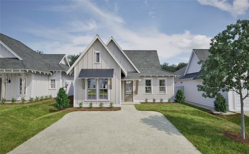 118 Woodland St, OPELIKA, AL, 36801 | Card Image