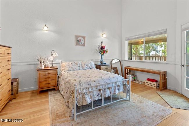 742 Long Valley Rd, House other with 3 bedrooms, 2 bathrooms and 2 parking in Gardnerville NV | Image 16