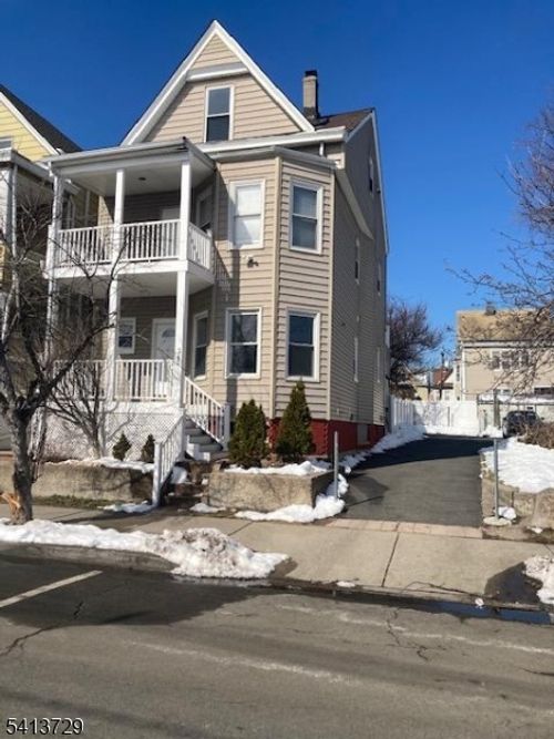 247 N 8th St, Prospect Park, NJ, 07508-2001 | Card Image