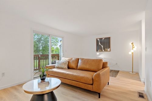 134-134 Patrick Rd, Tewksbury, MA, 01876-4704 | Card Image