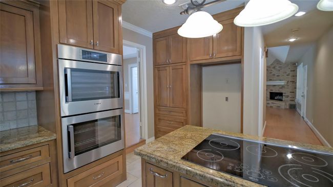 Sleek appliances | Image 8