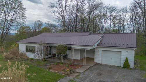 706 Van Buren Avenue, Altoona, PA, 16602 | Card Image