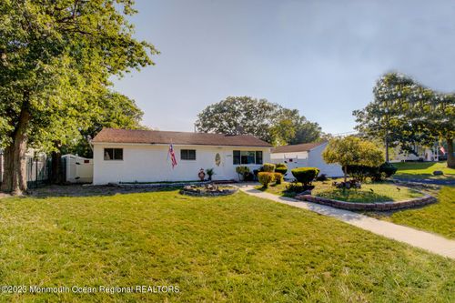 1099 Fairview Dr, Toms River, NJ, 08753-7959 | Card Image