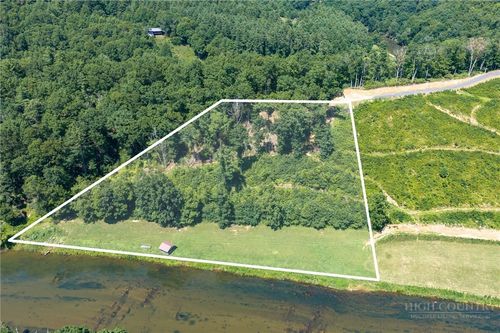 Lot 22 Philmore Miller Rd, West Jefferson, NC, 28694 | Card Image